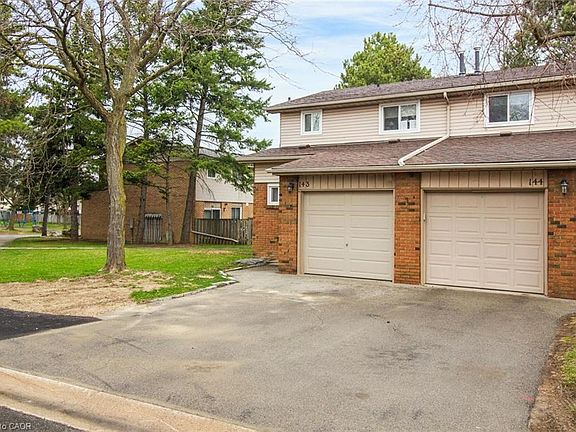 2nd image of 100 Quigley Rd #143