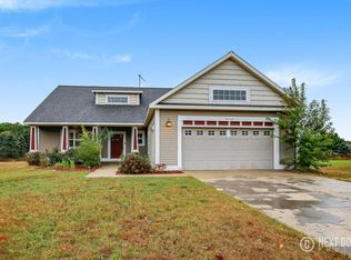 6029 River Ridge Dr, Hamilton, MI 49419