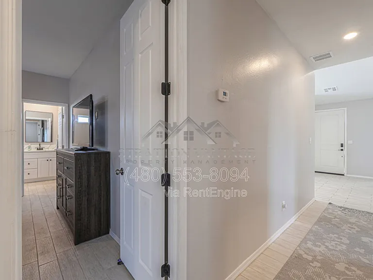 15908 W Ghost Ranch Rd — Photo 52