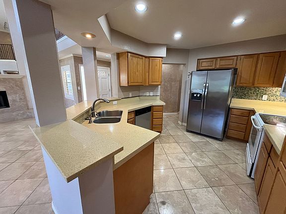 5th image of 95-1511 Ainamakua Dr APT 40