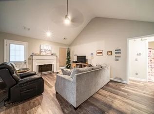 5208 Spinnaker Ct, Columbus, GA 31909