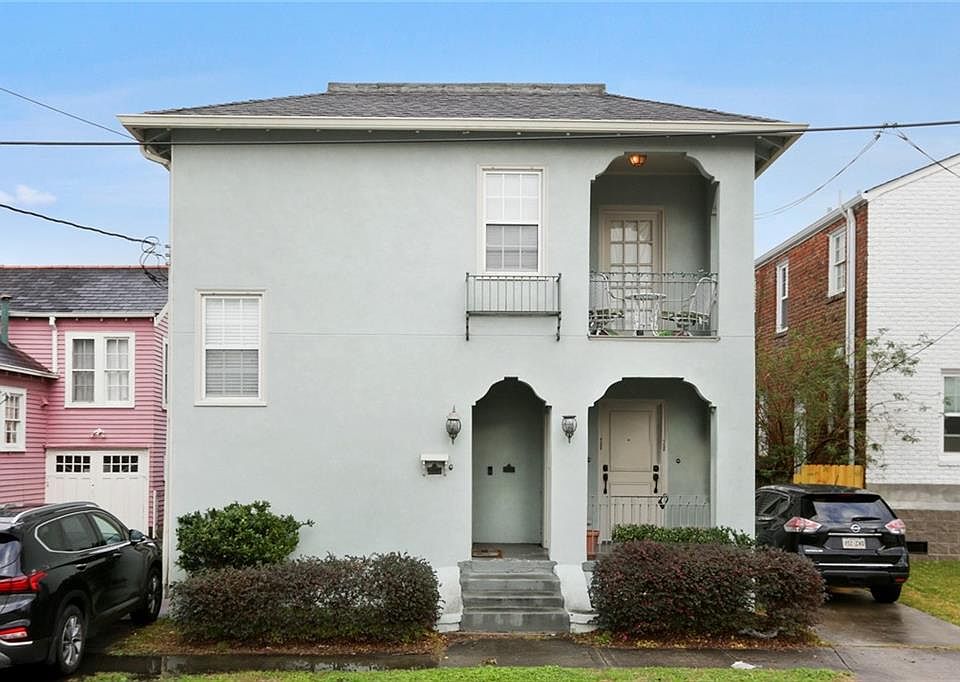 1st image of 3105-07 Nashville Ave