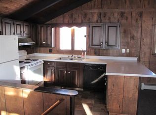 17 Attitash Loop, Bartlett, NH 03812