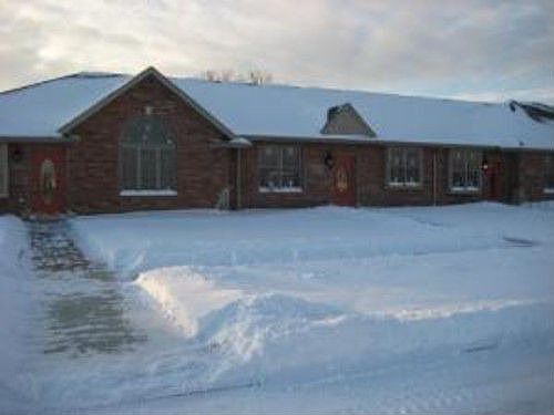 1st image of 1662 Kirsten Lee Dr