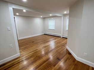 4 Kilby St #1, Woburn, MA 01801