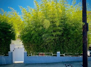 615 W 24th St, San Pedro, CA 90731