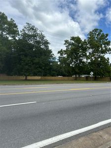 6820 New Jesup Hwy, Brunswick, GA, 31523