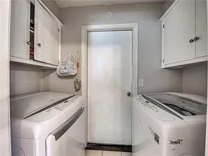 218 Tanglewood Dr — Photo 14