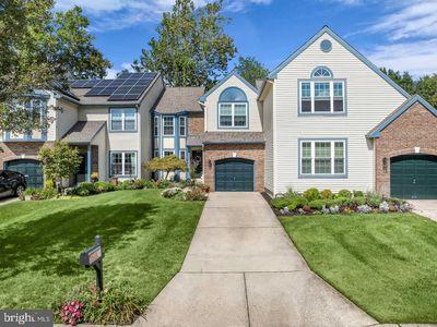 30 Summerhill Ln, Medford, NJ, 08055