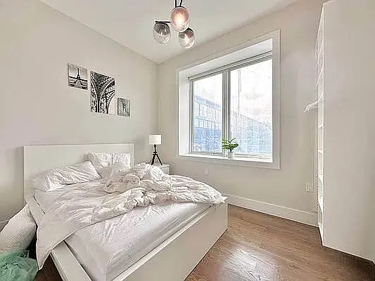 Rented by Doorway NYC, LLC | media 5