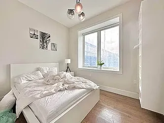 Rented by Doorway NYC, LLC