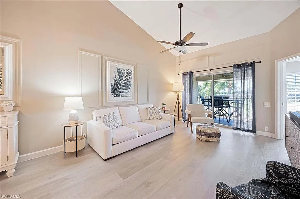 2 bed, 2.0 bath, 1204 sqft, $6,000 — Photo 3