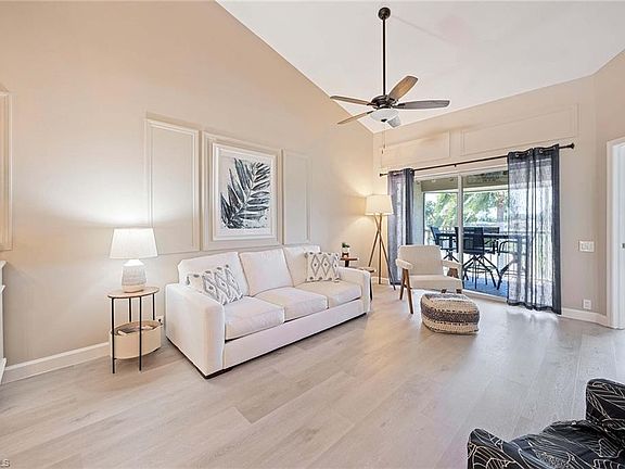 3rd image of 13631 Worthington Way APT 1710