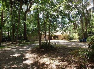 274 Stone Island Rd, Enterprise, FL 32725