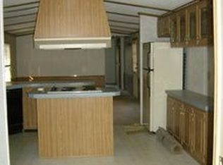 560 Middle Rd, Sabattus, ME 04280