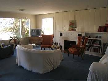 2nd image of 259 Maringo Rd