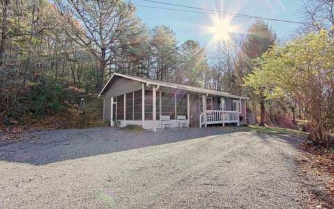 1st image of 4579 Hiawassee River Ests