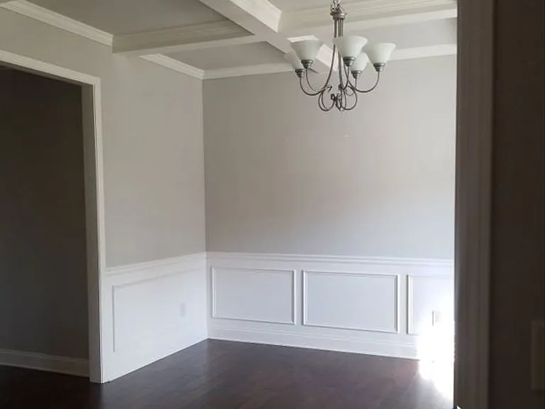 4201 Towncastle Ln — Photo 3