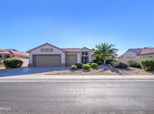 20061 N Clear Canyon Dr, Surprise, AZ 85374