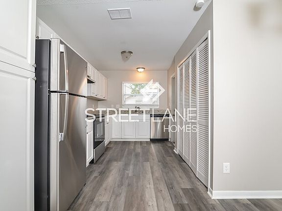5th image of 4038 Montara Ct