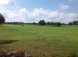 141 Woodedge Dr NE #39, Calhoun, GA 30701