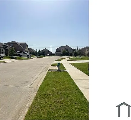 3736 Maroon Creek Rd — Photo 22