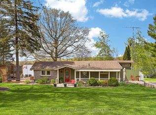 77 Hickory Ln, Greater Napanee, ON K7R 3K8
