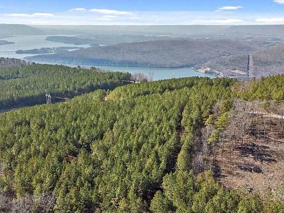 4th image of 0 Wildlife Way