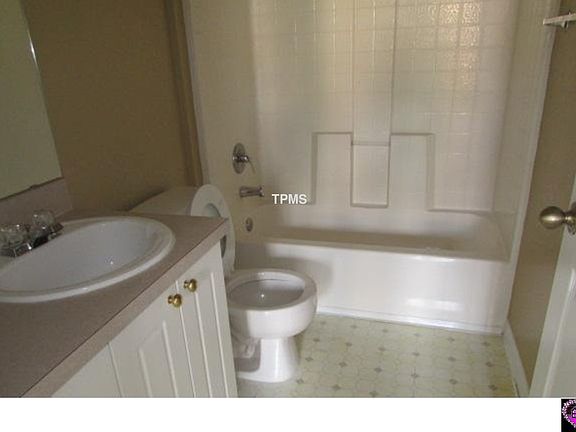 5th image of 854 Grand Regency Pt #200