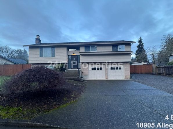 18905 Allegheny Dr