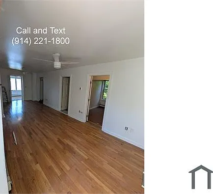2 bed, $2,750 — Photo 4