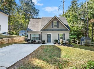 3420 Auburn Dr, Cumming, GA 30041