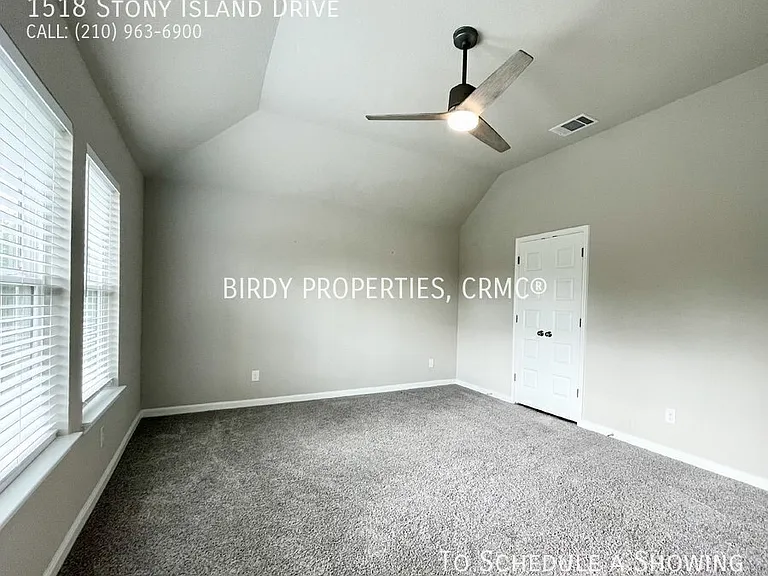 1518 Stony Island Dr — Photo 16
