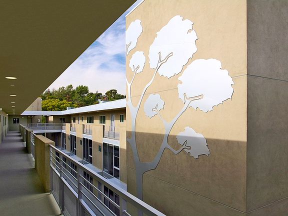 4th image of 4547-4555 Eagle Rock Blvd #2