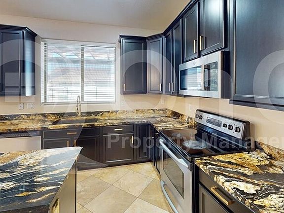 5th image of 6618 S 45th Dr