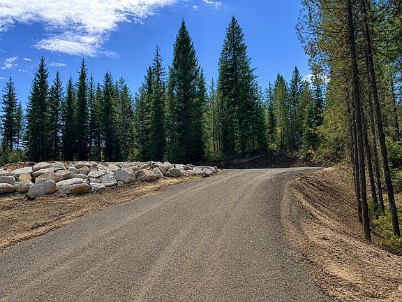 2nd image of 76 Sawtooth Loop