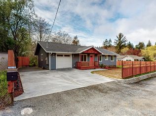 1878 D Ave, McKinleyville, CA 95519