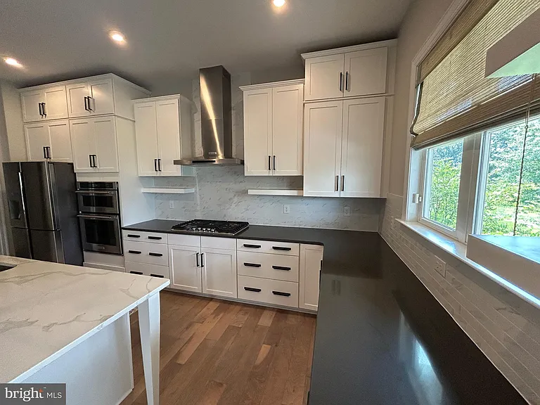 24467 Mint Julep Ln — Photo 15