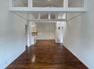 628 N Hayworth Ave APT 5, Los Angeles, CA 90048