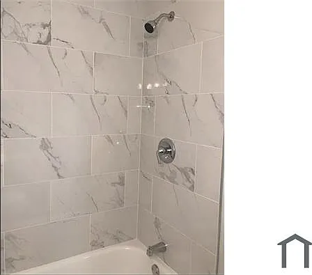5035 D St SE #103 — Photo 7