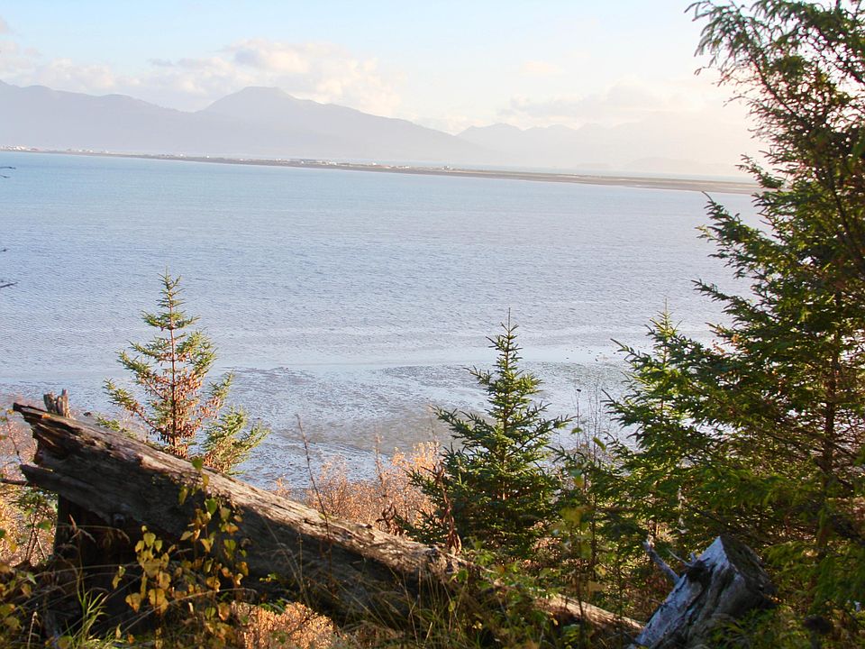 1st image of 2885 Kachemak Dr