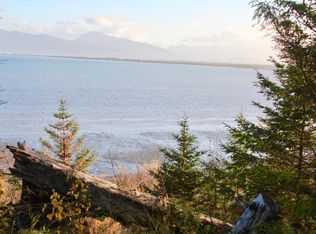 2885 Kachemak Dr, Homer, AK 99603