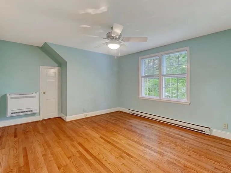 1804 Madison Ave — Photo 16