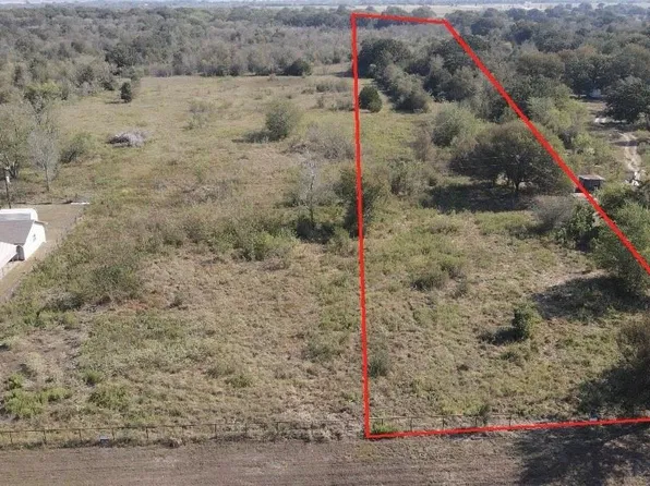 A Fm 1362 N, Caldwell, TX 77836