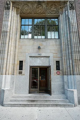 Rented by Carol Quatrone | media 10