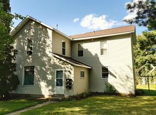 622 Union St #3, Eau Claire, WI 54703