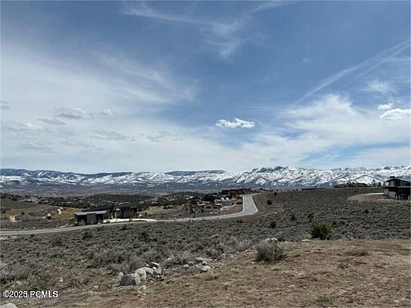 2nd image of 2937 E Boulder Top Way Lot 614