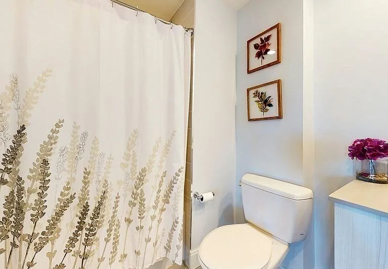488 Dorchester Ave #4H — Photo 14