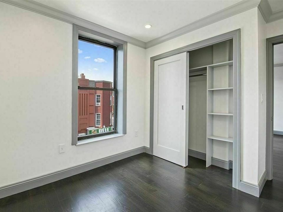 1st image of 78 Prospect Park W #4BB