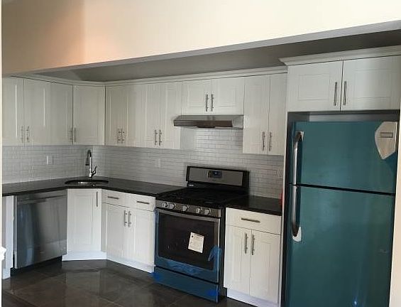4th image of 4830 41st St